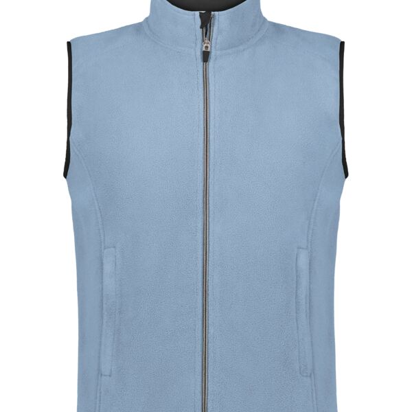 CHILL FLEECE 2.0 VEST Thumbnail