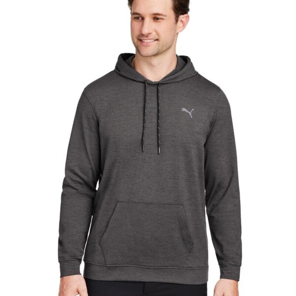 Cloudspun Progress Hooded Sweatshirt Thumbnail
