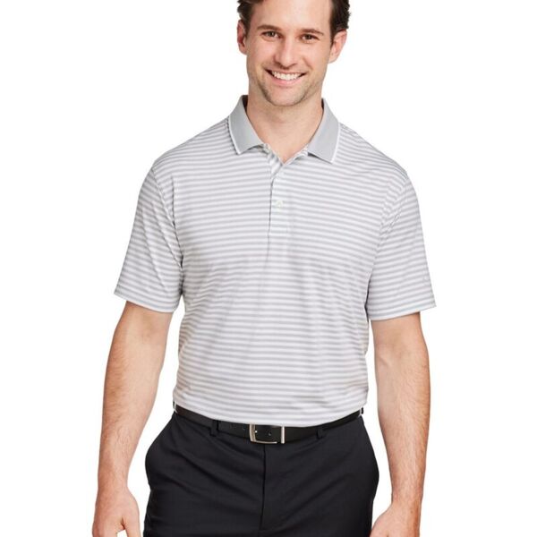 Mattr Feeder Polo Thumbnail