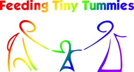 feedingtinytummies