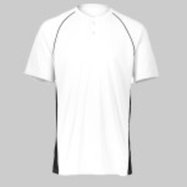 ADULT LIMIT JERSEY Thumbnail