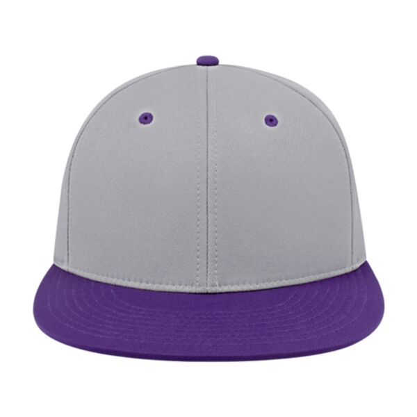 Flexfit® Full Fabric Performance Cap Thumbnail