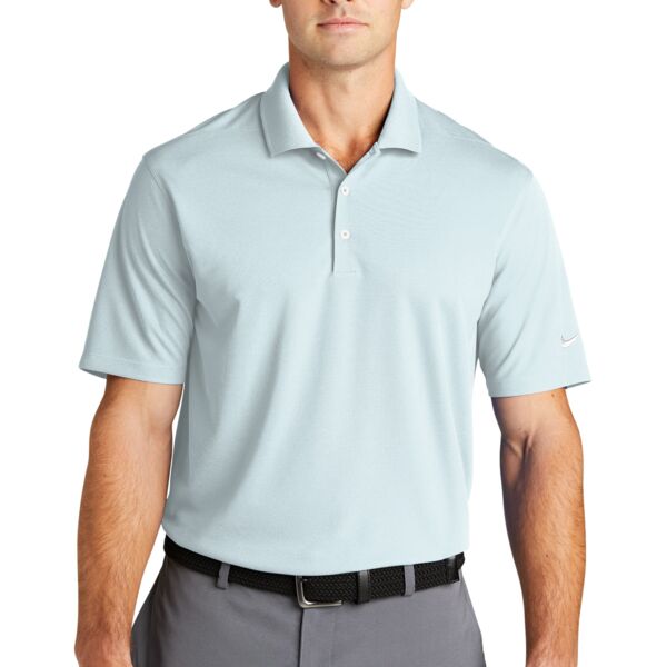 (FV5507) Dri FIT Micro Pique 2.0 Polo Thumbnail