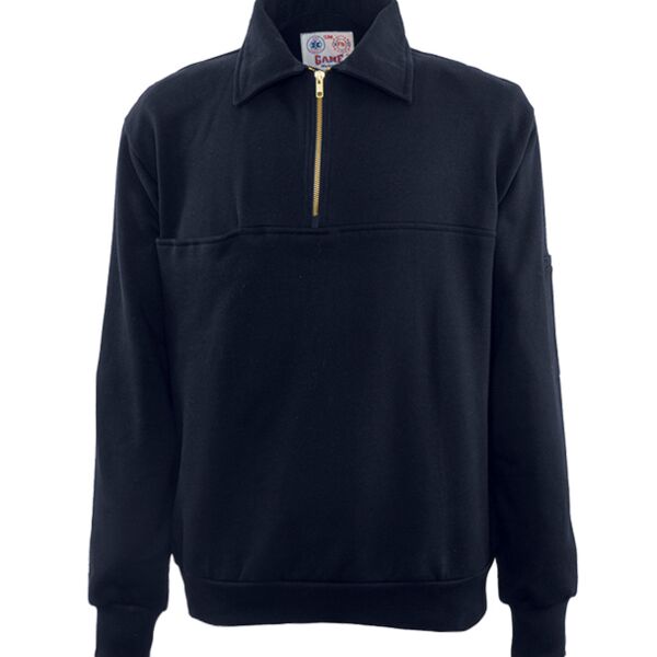 The OG-Firefighter's Job Shirt Thumbnail