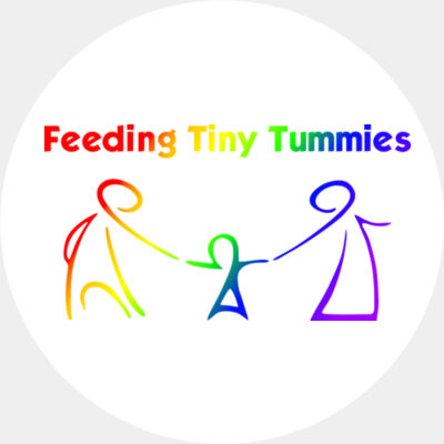 4" Decal Thumbnail