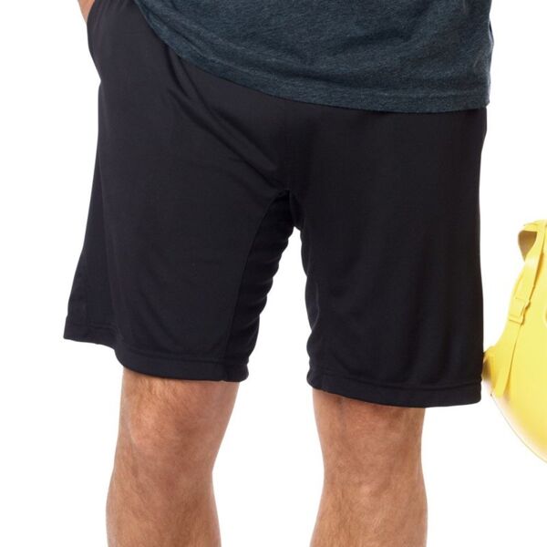 BT5 9" Inseam Trainer Shorts Thumbnail