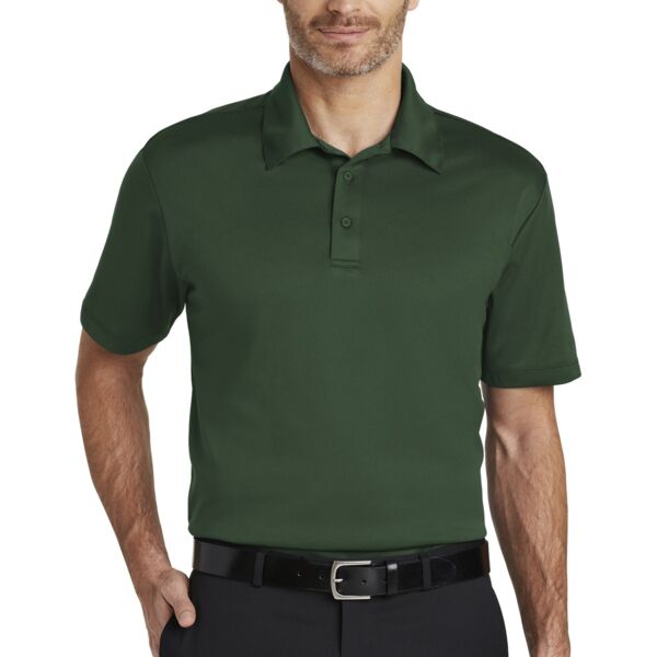 Silk Touch Performance Polo Thumbnail