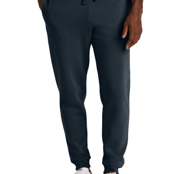 District® V.I.T.™ Fleece Jogger Thumbnail
