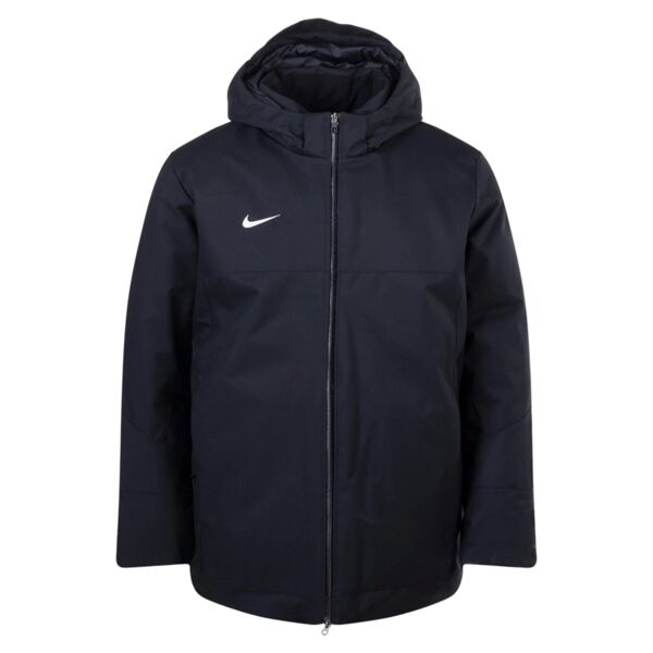 Nike Team Down Fill Parka Thumbnail