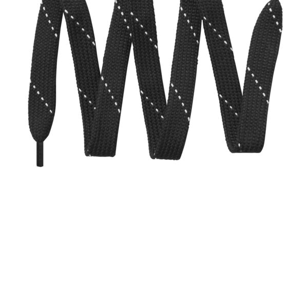 Orange Laces Thumbnail