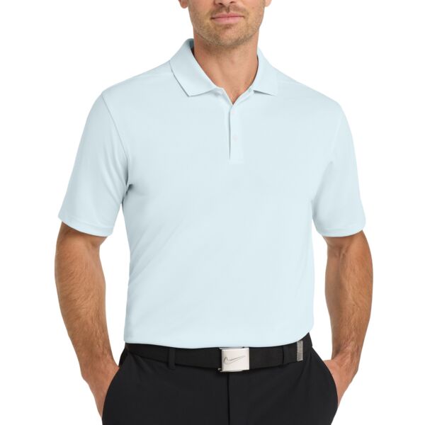 (FV5507)  FIT Micro Pique 2.0 Polo Thumbnail