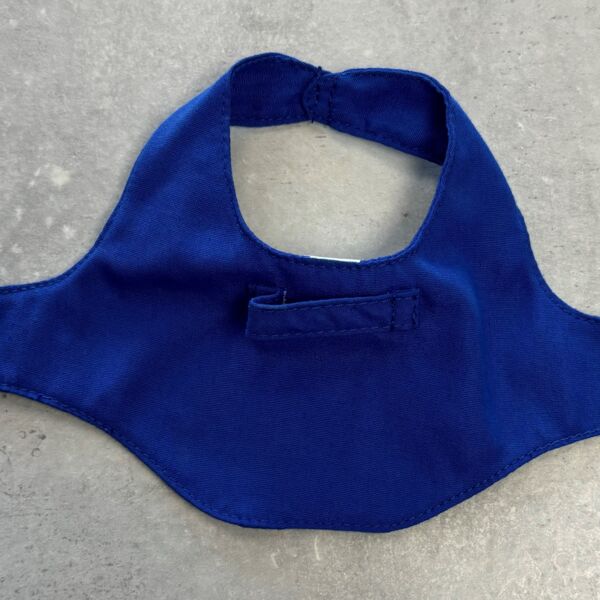 Douglas Small Vest Thumbnail