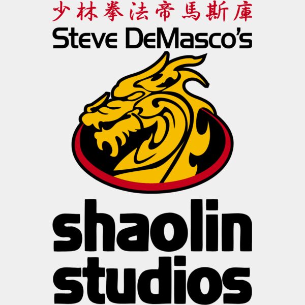 Shaolin Studios Official FB Black Text Thumbnail