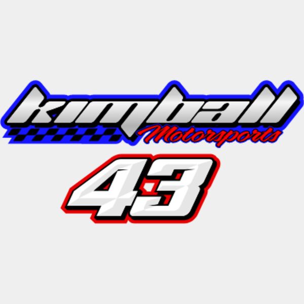 Kimball 2023 LC Logo Final Thumbnail