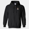 Heavy Blend™ Hooded Sweatshirt Thumbnail