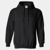 Heavy Blend™ Hooded Sweatshirt Thumbnail