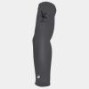 Arm Sleeve Thumbnail