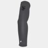 Arm Sleeve Thumbnail