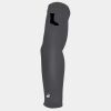 Arm Sleeve Thumbnail