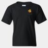Heavy Cotton™ Youth T-Shirt Thumbnail