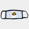 100% Cotton 2-Ply Face Mask Thumbnail