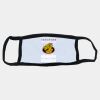 100% Cotton 2-Ply Face Mask Thumbnail