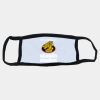 100% Cotton 2-Ply Face Mask Thumbnail