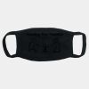 Kids 100% Cotton 2-Ply Face Mask Thumbnail
