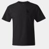 Hanes Beefy-T® Short Sleeve T-Shirt Thumbnail