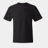 Hanes Beefy-T® Short Sleeve T-Shirt Thumbnail