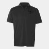 Value Polyester Polo Thumbnail