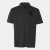 Value Polyester Polo Thumbnail
