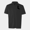 Value Polyester Polo Thumbnail
