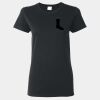 Heavy Cotton™ Women’s T-Shirt Thumbnail