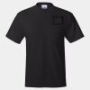 Hanes Ecosmart™ Short Sleeve T-Shirt Thumbnail