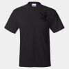 Hanes Ecosmart™ Short Sleeve T-Shirt Thumbnail