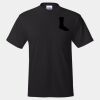Hanes Ecosmart™ Short Sleeve T-Shirt Thumbnail