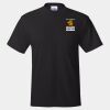 Hanes Ecosmart™ Short Sleeve T-Shirt Thumbnail