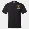 Hanes Ecosmart™ Short Sleeve T-Shirt Thumbnail