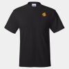 Hanes Ecosmart™ Short Sleeve T-Shirt Thumbnail