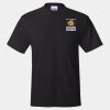 Hanes Ecosmart™ Short Sleeve T-Shirt Thumbnail