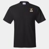 Hanes Ecosmart™ Short Sleeve T-Shirt Thumbnail