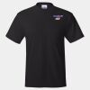 Hanes Ecosmart™ Short Sleeve T-Shirt Thumbnail