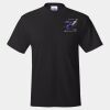 Hanes Ecosmart™ Short Sleeve T-Shirt Thumbnail