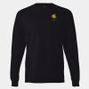 Beefy-T® Long Sleeve T-Shirt Thumbnail