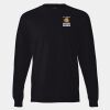Beefy-T® Long Sleeve T-Shirt Thumbnail